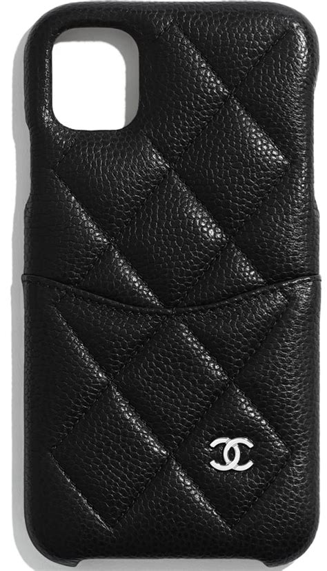 dior phone bags|designer wallet phone case.